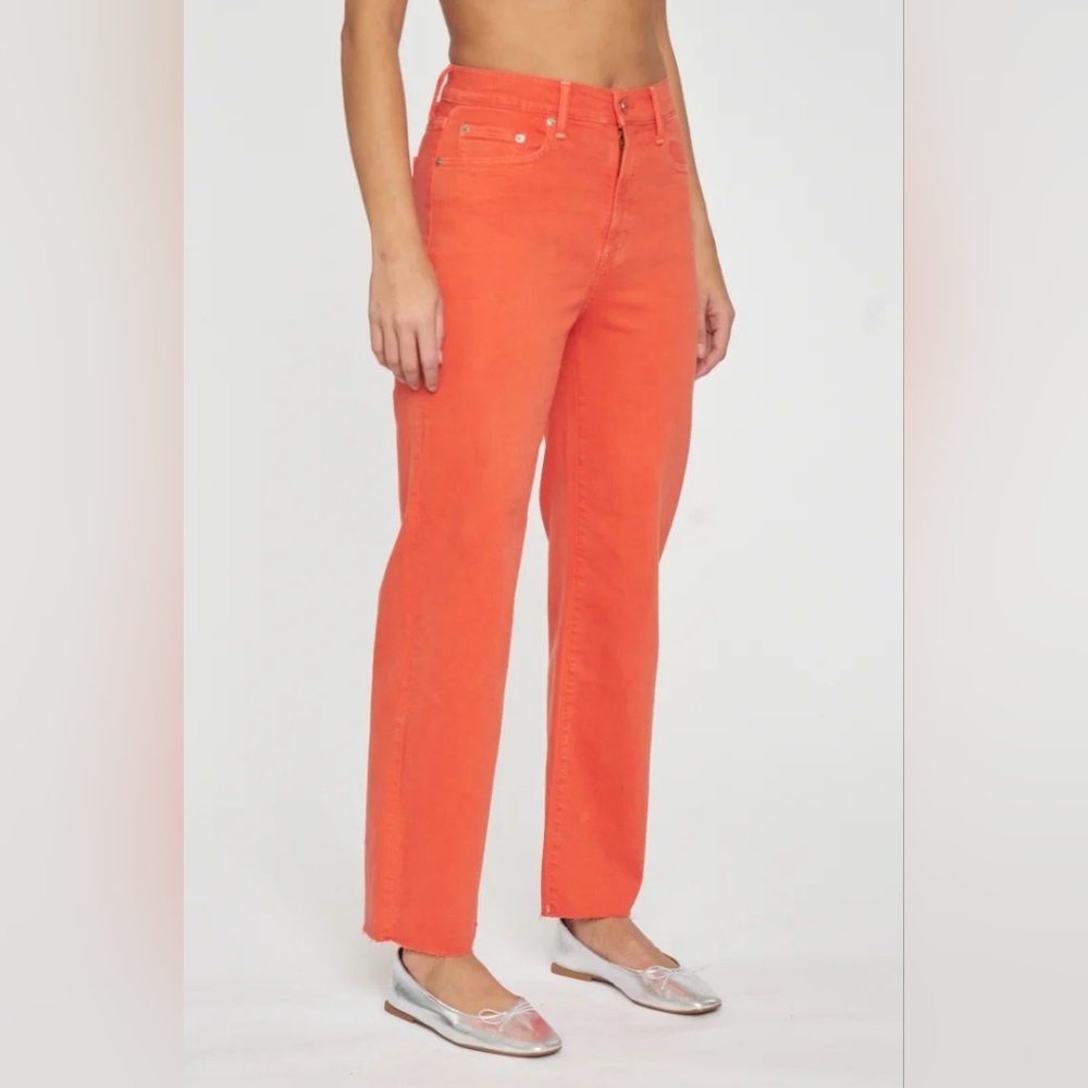 NWT DAZE DENIM, PLEASER IN SPICY, VARIOUS SIZES, NEW STYLE